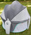 On-the-go Baby Dome, Multi