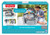 On-the-go Baby Dome, Multi