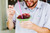 Hawaiian Shaved Ice Snow Cone Syrup 3 Flavor Sour Pack, Pints