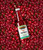 Hawaiian Shaved Ice Snow Cone Syrup 3 Flavor Sour Pack, Pints