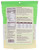 Bobs Red Mill Organic Gluten Free Creamy Buckwheat Hot Cereal, 18 Ounce (pack Of 2)