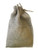 Exotic Jerky Stick Gift Bag