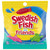 Swedish Fish And Friends Soft & Chewy Candy, 3.59 Oz