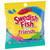 Swedish Fish And Friends Soft & Chewy Candy, 3.59 Oz