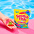 Swedish Fish And Friends Soft & Chewy Candy, 3.59 Oz