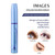Rapidbrow Eyebrow Growth Serum,eyelash Growth Serum For Fuller,thicker Lashes & Brows