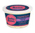 Bella Rosa Shredded Parmesan Cheese, 5 Oz
