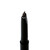 Wet N Wild Ultimate Brow Retractable, Dark Brown
