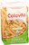 Colavita Organic Roman Rigatoni Pasta, 16 Ounce