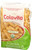 Colavita Organic Roman Rigatoni Pasta, 16 Ounce