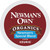 Newman's Own Organics Special Blend Coffee K-cup Pods (100 Ct.)