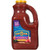 Ortega® Thick & Chunky Medium Salsa 8.44 Lb. Jug