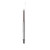 Neutrogena Nourishing Eyeliner Pencil, Spiced Chocolate 30, 0.01 Oz
