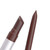 Neutrogena Nourishing Eyeliner Pencil, Spiced Chocolate 30, 0.01 Oz