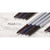 Neutrogena Nourishing Eyeliner Pencil, Spiced Chocolate 30, 0.01 Oz