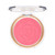 Flower Beauty Flower Pots Powder Blush - Wild Rose