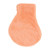 Pet Sleeping Gloves, Glider Bonded Gloves Comfortable Prevent Being Bitten Absorbent Multipurpose Plush  For Sugar Glider