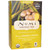 Numi Teas Decaf Ginger Lemon Green Tea 18 Bag