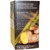 Numi Teas Decaf Ginger Lemon Green Tea 18 Bag