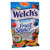 (price/case)welch's Mixed Fruit Fruit Snacks 2.25 Ounces - 48 Per Case
