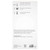 Tazo Herbal Tea Refresh Mint 20 Tea Bags Pack Of 3