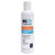 Mg217 Medicated Conditioning Coal Tar Formula Dandruff Relief Daily Shampoo, 8 Fl Oz