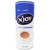 Njoy N'joy Nondairy Creamer - Regular Flavor - 0.75 Lb (12 Oz) Canister - 1each | Bundle Of 5 Each
