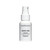 Bareminerals Prime Time Original Foundation Primer Base - Size 30ml / 1 Oz.