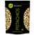 Wonderful Pistachios, Roasted & Salted, 48 Ounce Resealable Pouch