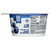 Silk Dairy Free Blueberry Soy Yogurt Alternative, 5.3 Ounce -- 8 Per Case.