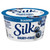 Silk Dairy Free Blueberry Soy Yogurt Alternative, 5.3 Ounce -- 8 Per Case.