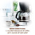 New England Coffee Donut Shop Blend Ground Coffee, 22 Oz
