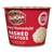 Idahoan Buttery Homestyle® Mashed Potatoes, 1.5 Oz Cup
