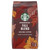 Starbucks Fall Blend, Ground Coffee, Medium Roast, 100% Arabica, Limited Edition, 17 Oz
