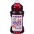 Kedem 100% Juice, Light Grape, 64 Fl Oz (pack Of 8)