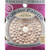 Physicians Formula Powder Palette® Mineral Glow Pearls, Bronze Pearl
