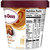 Haagen Dazs Chocolate Peanut Butter Ice Cream, 14oz
