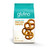 Glutino Gluten Free Pretzel Twists 14.1oz Pack Of 2