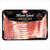 Hormel Black Label Bacon, Center Cut, 25% Less Fat, 12 Oz