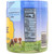 Organic Valley, Organic, Ghee, Clarified Butter, 13 Oz Pack Of 2