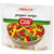 Birds Eye C&w Premium Quality Bell Pepper Strips, Frozen, 14 Oz