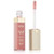 L'oreal Paris Colour Riche Lip Gloss, Rich Pink