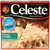 Celeste Original 4 Cheese Microweavable Frozen Pizza, 5.22 Oz