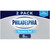 Philadelphia Neufchatel Cheese With 1/3 Less Fat Than Cream Cheese, 2 Ct Pack, 8 Oz Bricks