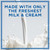 Philadelphia Neufchatel Cheese With 1/3 Less Fat Than Cream Cheese, 2 Ct Pack, 8 Oz Bricks