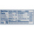Philadelphia Neufchatel Cheese With 1/3 Less Fat Than Cream Cheese, 2 Ct Pack, 8 Oz Bricks