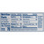 Philadelphia Neufchatel Cheese With 1/3 Less Fat Than Cream Cheese, 2 Ct Pack, 8 Oz Bricks