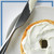 Philadelphia Neufchatel Cheese With 1/3 Less Fat Than Cream Cheese, 2 Ct Pack, 8 Oz Bricks