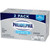 Philadelphia Neufchatel Cheese With 1/3 Less Fat Than Cream Cheese, 2 Ct Pack, 8 Oz Bricks