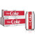 Diet Coke Soda Soft Drink, 12 Fl Oz, 36 Pack